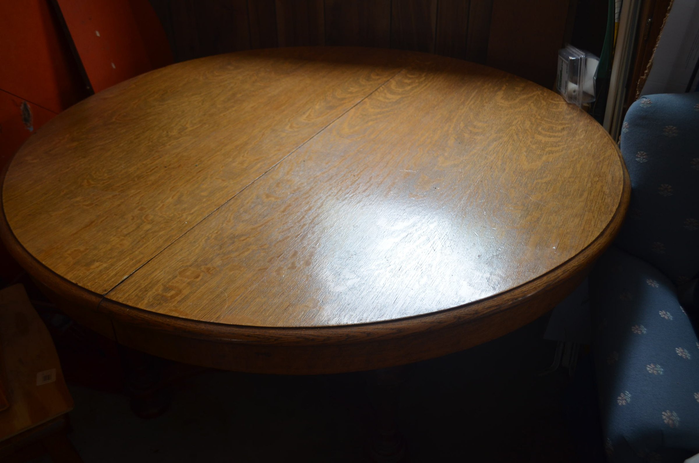 Property photo 75 - PERSONAL PROPERTY & REAL ESTATE AUCTION IN ALLEN CO., IN